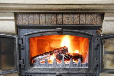 Cozy home fireplace sbi 300616213